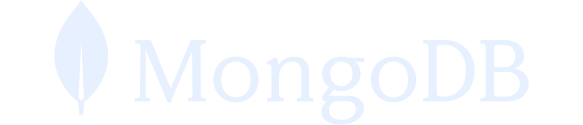 MongoDB Logo